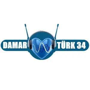 ダマル・ターク 34