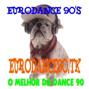 ダンス90