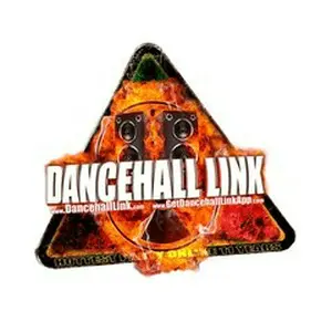 Dancehall Link ラジオ