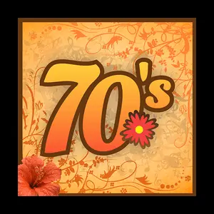 ダッシュ70年代