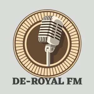 脱ロイヤルFM