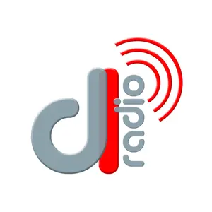 Deep Link Radio NYC ラジオ