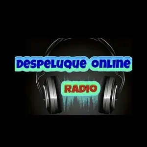 Despeluque Online ラジオ