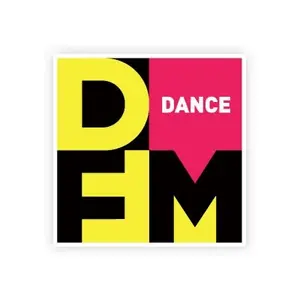 DFM90-x ラジオ