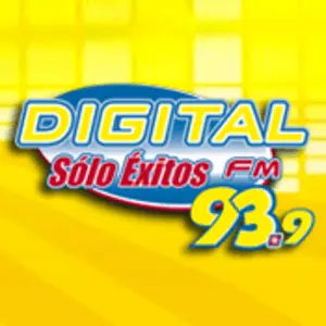 デジタル93.9FM