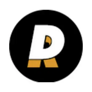 Dilemaradio - ヒップホップ ミュージック