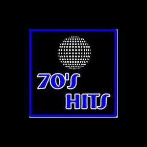 DJ ジャン・ザ・マンズ