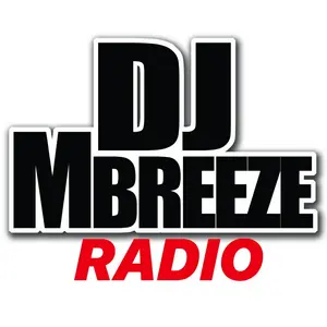 DJ M ブリーズ ラジオ