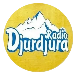 ジュルジュラFM