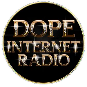 D.OP.E.インターネットラジオ