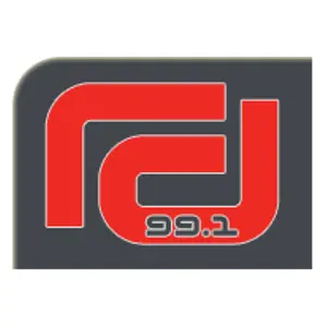 ラジオドラマ99.1
