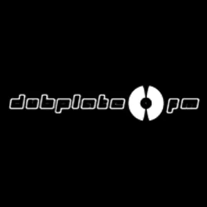 Dubplate.fm - アーバン ブギー ラジオ