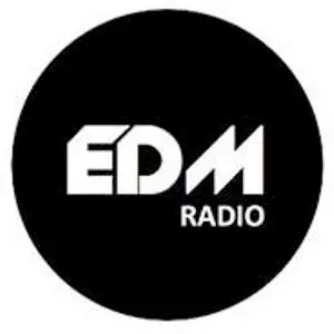 EDMラジオ