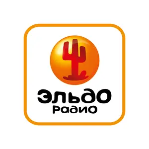 エルドララジオ エルドララジオ 101.4 FM