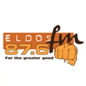 エルドスFM