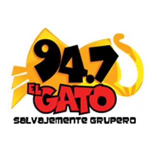 ラジオ エル ガトー 94.7 FM