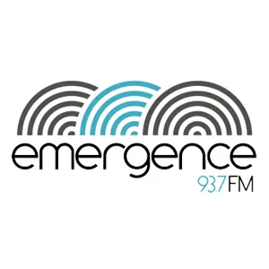 エマージェンスFM93.7