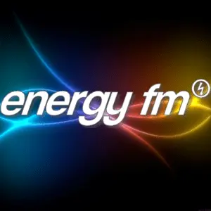 エナジー FM オールドスクール クラシックス