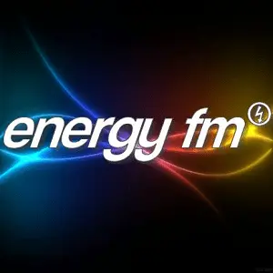 エネルギーFM