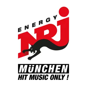 エネルギーミュンヘン