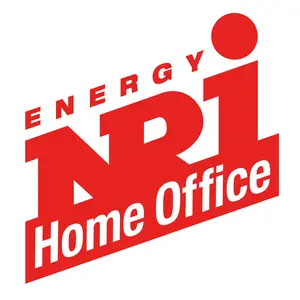 エネルギーホームオフィス