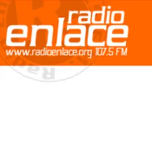 ラジオエンレース107.5 FM