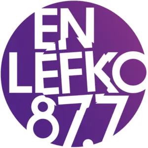 レフコ87.7FMにて