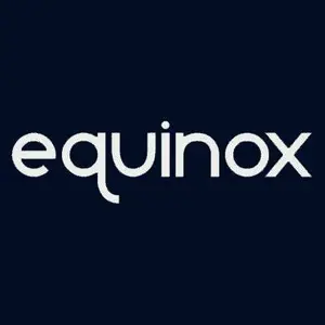 Equinox Radio バルセロナ
