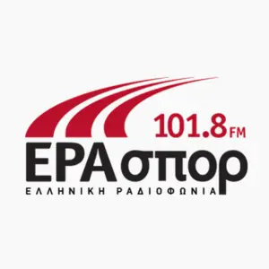 エラスポル 101.8 エラスポル