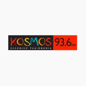ERT コスモス 93,6