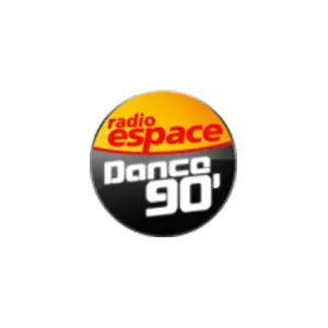 ラジオスペースダンス90