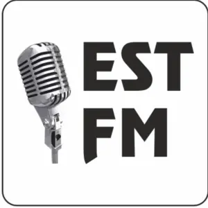 エストFM