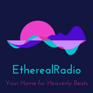 EtherealRadio.com ラジオ