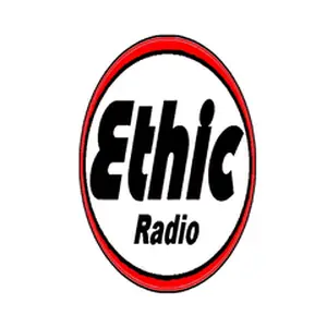 Ethic Radio ラジオ
