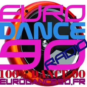 ユーロダンス90