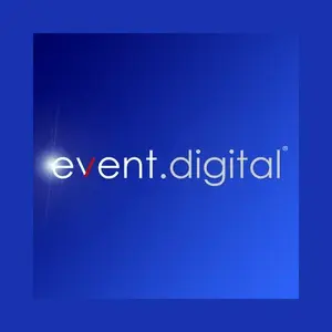 event.digital Radio ラジオ