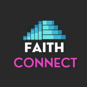 Faith Connect ラジオ