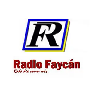 ラジオ フェイカン 104.2 FM