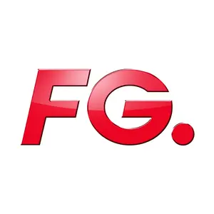 FG ラジオ FG
