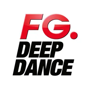 FG.ディープ＆ダンス