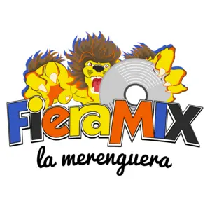FieraMIX ラ メレンゲラ