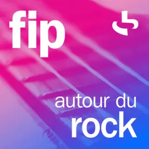 ロック周りのFIP