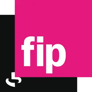 FIPナント
