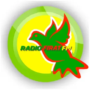 ラジオ フィラット FM 87.3