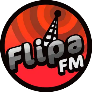 フリップFM