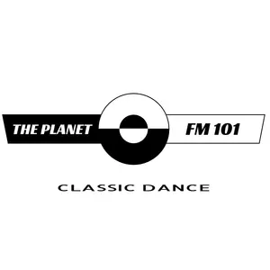 FM101 - ザ・プラネット