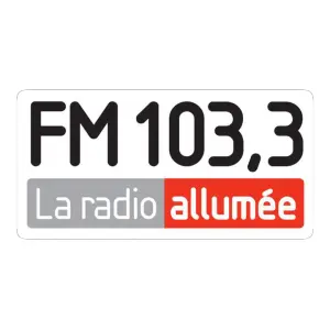 CHAA - FM 103,3 FM ラジオ