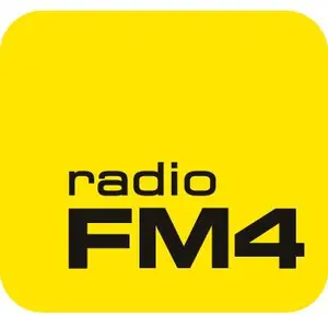 FM4 ラジオ