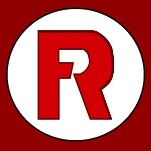 人民ラジオ