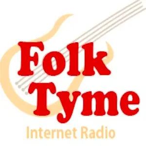フォークタイム [RadioAvenue.com]